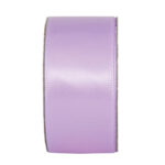 DOCRAFTS ΚΟΡΔΕΛΑ ΓΙΑ ΔΙΑΚΟΣΜΗΣΗ 3M LILAC MIST -ΜΥΡΜΗΓΚΙ 378211