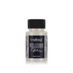 CADENCE ΑΚΡΥΛΙΚΌ ΧΡΏΜΑ REFLECTIQUE 50 ML. - ΜΑΡΓΑΡΙΤΆΡΙ REF-03