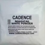 CADENCE MAGIC POWDER ΓΙΑ ΧΥΤΆ 5 ΚΙΛΆ.