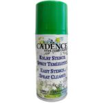 ΣΠΡΈΙ CADENCE ΓΙΑ ΚΑΘΑΡΙΣΜΌ ΚΌΛΛΑΣ ΓΙΑ ΠΡΌΤΥΠΑ 150 ML.
