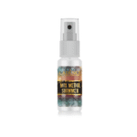 CADENCE MIX MEDIA SHIMMER INK SPAY 25 ML. - ΜΑΡΓΑΡΙΤΆΡΙ MMS-01