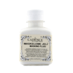 ΥΓΡΌ ΚΆΛΥΨΗΣ CADENCE 100 ML