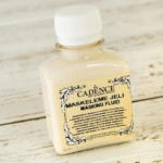 ΥΓΡΌ ΚΆΛΥΨΗΣ CADENCE 100 ML - Εικόνα 2