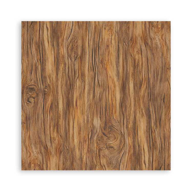 ΜΠΛΟΚ STAMPERIA WHISPERING WOODS 30.5/30.5 CM - SBBXLB29 - Εικόνα 12