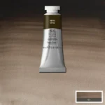 W&N ΧΡΏΜΑ ΑΚΟΥΑΡΈΛΑΣ PROFESSIONAL 14 ML - SEPIA