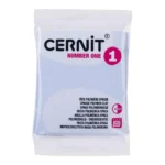 CERNIT No1 ΠΑΣΤΈΛ ΜΠΛΕ 56 G