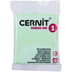 CERNIT No1 ΑΜΎΓΔΑΛΟ 56 G