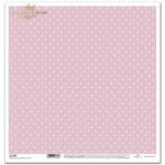 ITD COLLECTION DESIGNER ΧΑΡΤΟΝΙ 31/32 - SL1537