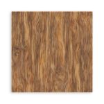 ΜΠΛΟΚ STAMPERIA WHISPERING WOODS 20,3/20,3 CM -SBBSXB17 - Εικόνα 20
