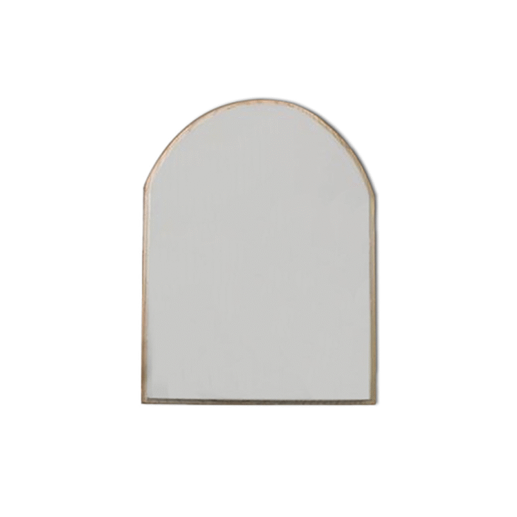 202503 ΣΑΝΊΔΕΣ ART PRIMED 20/25 CM. ΑΨΙΔΑ ΜΕ ΖΩΦΟΡΟ - Εικόνα 1