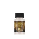 CADENCE ΚΗΡΟΜΠΟΓΙΆ ΜΕΤΑΛΛΙΚΌ 50 ML. - ΜΑΡΓΑΡΙΤΆΡΙ 2152