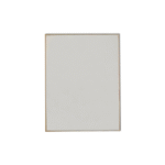 ΣΑΝΊΔΕΣ ART PRIMED 26/36 ΕΚ. ΖΩΟΦΌΡΟΣ