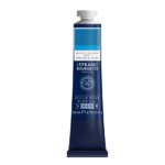 L&B ΛΑΔΟΜΠΟΓΙΆ FINE 200 ML - CERULEUM 027