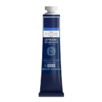 L&B ΛΑΔΟΜΠΟΓΙΑ FINE 200 ML - ΦΘΑΛΟΚΥΑΝΟ ΜΠΛΕ 095