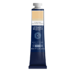 L&B ΛΑΔΟΜΠΟΓΙΆ FINE 200 ML - ΑΚΑΤΈΡΓΑΣΤΟ ΤΙΤΆΝΙΟ 469