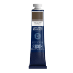 L&B ΛΑΔΟΜΠΟΓΙΆ FINE 200 ML - UMBRA NATURAL 478