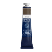 L&B ΛΑΔΟΜΠΟΓΙΆ FINE 200 ML - UMBRA NATURAL 478