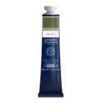 L&B ΛΑΔΟΜΠΟΓΙΆ FINE 200 ML - GREEN EARTH 483