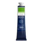 L&B ΛΑΔΟΜΠΟΓΙΑ FINE 200 ML - ΠΡΑΣΙΝΟ ΑΝΟΙΧΤΟ 556