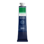 L&B ΛΑΔΟΜΠΟΓΙΆ FINE 200 ML - ΜΕΣΑΊΟ ΠΡΆΣΙΝΟ 561
