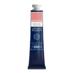L&B ΛΑΔΟΜΠΟΓΙΆ FINE 200 ML - PINK EARTH 732