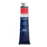 L&B ΛΑΔΟΜΠΟΓΙΆ FINE 200 ML - ΚΆΔΜΙΟ ΚΌΚΚΙΝΟ ΦΩΣ 799