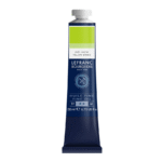 L&B ΛΑΔΟΜΠΟΓΙΑ FINE 200 ML - ΚΙΤΡΙΝΟ ΠΡΑΣΙΝΟ 590