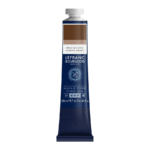 L&B ΛΑΔΟΜΠΟΓΙΆ FINE 200 ML - VAN 111