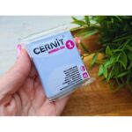 CERNIT No1 ΠΑΣΤΈΛ ΜΠΛΕ 56 G - Εικόνα 3