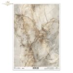 ITD COLLECTION ΝΤΕΚΟΥΠΑΖ ΡΙΖΟΧΑΡΤΟ A4 - R2705