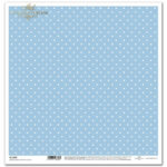 ITD COLLECTION DESIGNER ΧΑΡΤΟΝΙ 31/32 - SL1542
