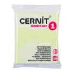 CERNIT No1 ΠΑΣΤΈΛ ΚΊΤΡΙΝΟ 56 G