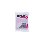 CERNIT No1 ΑΝΟΙΧΤΌ ΛΙΛΆ 56 G