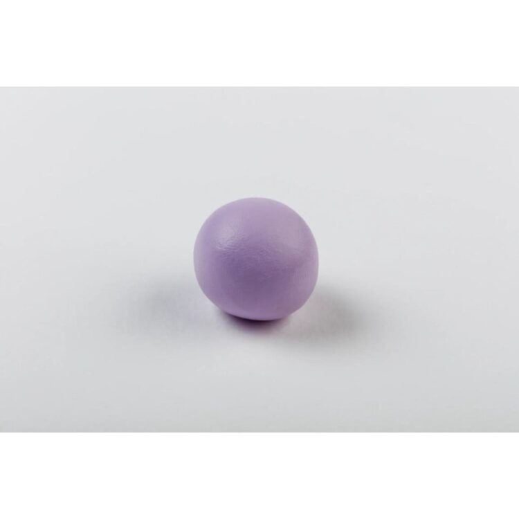 CERNIT No1 ΑΝΟΙΧΤΌ ΛΙΛΆ 56 G - Εικόνα 4