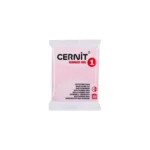 CERNIT No1 ΡΟΖ ΦΛΑΜΊΝΓΚΟ 56 G