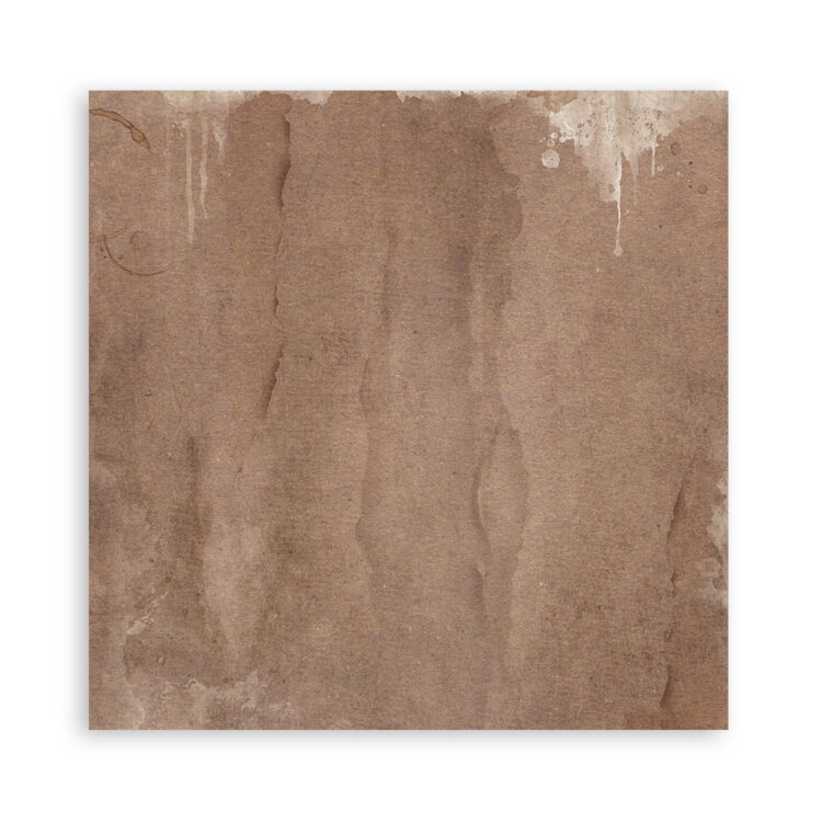 STAMPERIA QUIET DAYS BLOCK 20.3/20.3 CM -SBBSXB19 - Εικόνα 3