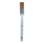 ΒΟΥΡΤΣΑ SONNET FLAT BRISTLE No25 240351/25