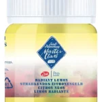 MASTER CLASS TEMPERA COMBAT 40 ML. - ΛΑΜΠΕΡΌ 17203280 ΛΕΜΟΝΙΟΎ