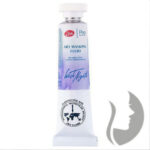 NEVSKAYA PALETTE ΥΓΡΌ ΚΆΛΥΨΗΣ ΓΙΑ ΑΚΟΥΑΡΈΛΑ 10 ML 13801964