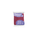 CERNIT TRANS ΣΙΡΌΠΙ ΡΌΔΙ 56 G