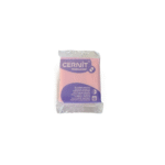 CERNIT TRANS QUARTZ ROSE 56 Γρ