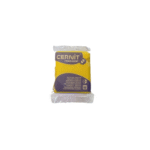 CERNIT TRANS ΚΑΛΑΜΠΌΚΙ 56 G