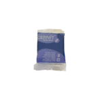 CERNIT TRANS ΜΎΡΤΙΛΟ 56 G
