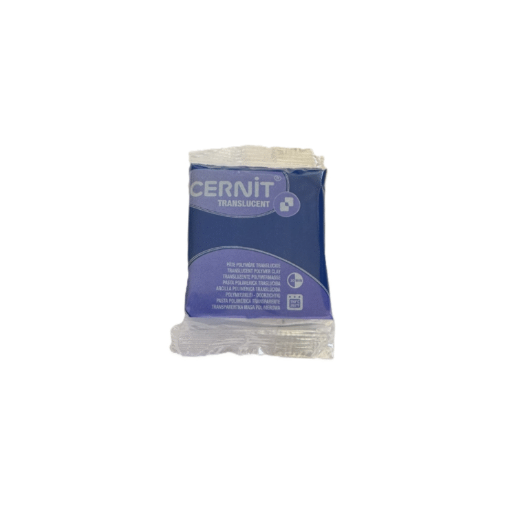 1 CERNIT TRANS ΜΎΡΤΙΛΟ 56 G - Εικόνα 1