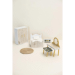 DECOPATCH PAPIER-MÂCHÉ ΜΙΝΙ ΥΠΝΟΔΩΜΑΤΙΟ - AC924C - Εικόνα 2