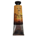 ΛΑΔΟΜΠΟΓΙΆ VINCENT 50 ML. -ΡΟΔΆΚΙΝΟ