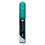 ΜΑΡΚΑΔΟΡΟΣ MARBEL ΑΚΡΥΛΙΚΟΣ 12 MM - PEACOCK GREEN 610