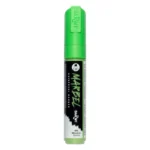 ΜΑΡΚΑΔΌΡΟΣ MARBEL ΑΚΡΥΛΙΚΌΣ 12 MM - MEADOW GREEN 611