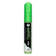 ΜΑΡΚΑΔΌΡΟΣ MARBEL ΑΚΡΥΛΙΚΌΣ 12 MM - MEADOW GREEN 611