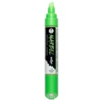 ΜΑΡΚΑΔΌΡΟΣ MARBEL ΑΚΡΥΛΙΚΌΣ 12 MM - MEADOW GREEN 611 - Εικόνα 3
